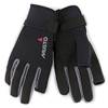 Musto MU-AUGL002-BLACK-L