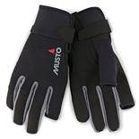 Musto MU-AUGL002-BLACK-L