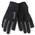 Musto MU-AUGL002-BLACK-L