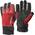 Musto MU-AUGL003-RED-M