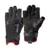 Musto MU-AUGL005-BLACK-S