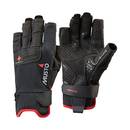 Musto MU-AUGL005-BLACK-S