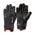 Musto MU-AUGL005-BLACK-S