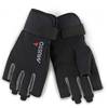 Musto Segelhandschuhe Essential SF 