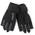 Musto Segelhandschuhe Essential SF 