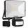 MustWin LED Strahler 30W