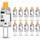 MUSUNIA G4-LED-Lampen