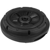 Musway MW1000A