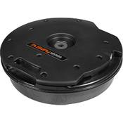 Musway MW500Q
