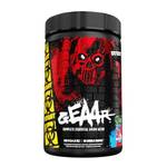 Mutant Geaar