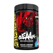 Mutant Geaar