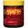 Mutant Madness Pre-Workout Booster