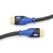 MutecPower High Speed HDMI Kabel