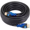 MutecPower HDMI-Kabel