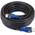 MutecPower HDMI-Kabel