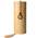 Muteitt Windspiel