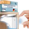 Mutkind Magnetische Kindersicherung