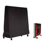 Mutsitaz Tischtennis-Schutzhülle