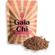 Mutter Erde Gaia Chi Vergleich