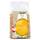 Mutter Natur Bio Popcorn Mais