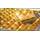 Mutters Baklava Premium Baklava mit Pistazien