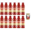 Mutti Passata di Pomodoro