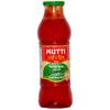 Mutti Passata di Pomodoro