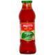 Mutti Passata di Pomodoro Vergleich