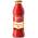 Mutti Passata