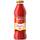 Mutti Passata