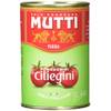 Mutti Pomodorini Ciliegini
