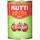 Mutti Pomodorini Ciliegini