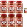 Mutti Pesto Rosso