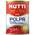 Mutti Polpa