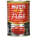 Mutti Pomodori Pelati