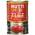 Mutti Pomodori Pelati