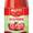 Mutti-Tomatensauce