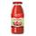 Mutti Salsa Pronta Ciliegini Gusto Fresco