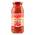 Mutti Salsa Pronta Pomodoro Datterini Gusto Dolce