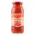 Mutti Salsa Pronta Pomodoro Datterini Gusto Dolce