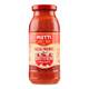 Mutti Salsa Pronta Pomodoro Datterini Gusto Dolce Vergleich