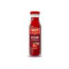 Mutti Tomatenketchup
