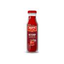 Mutti Tomatenketchup
