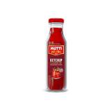Mutti Tomatenketchup