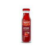 Mutti Tomatenketchup