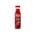 Mutti Tomatenketchup