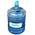 Mutto Premium Quellwasser