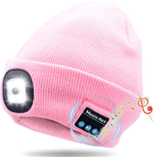 Kaishengyuan Wireless Bluetooth Mütze Vergleich