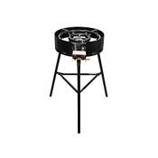 Muurikka D-400 Vergleich