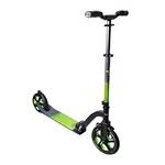 Muuwmi-Scooter